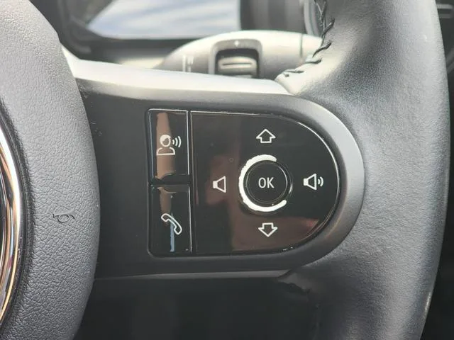 MINI MINI 2022 — миниатюра 5