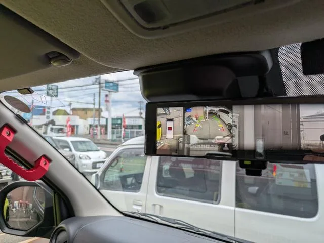 Nissan NV350CARAVAN VAN LONG PREMIUM GX 2024 — миниатюра 2