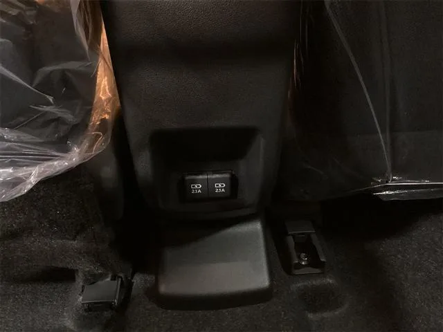 Toyota RAIZE Z 2025 — миниатюра 4