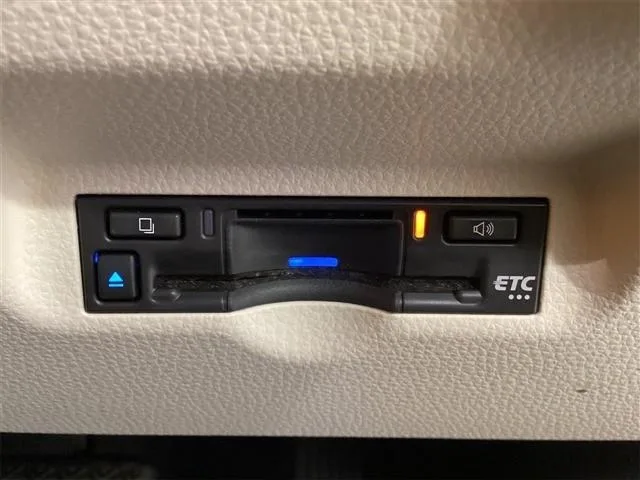 Toyota SIENTA HYBRID Z 2025 — миниатюра 4