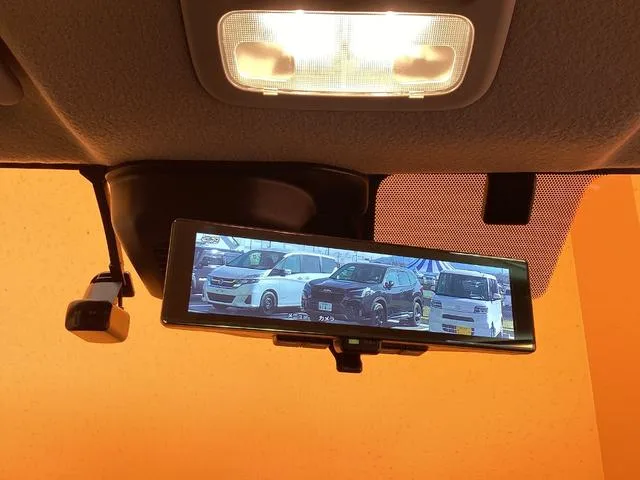 Nissan CARAVAN LONG PREMIUM GX 2022 — миниатюра 4