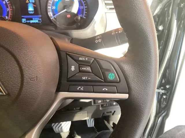 Mitsubishi DELICA MINI G PREMIUM 2025 — миниатюра 4