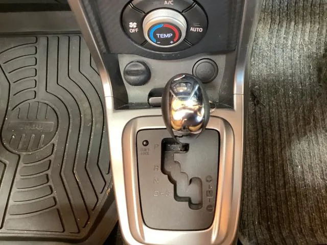 Daihatsu COPEN ROBE 2023 — миниатюра 3
