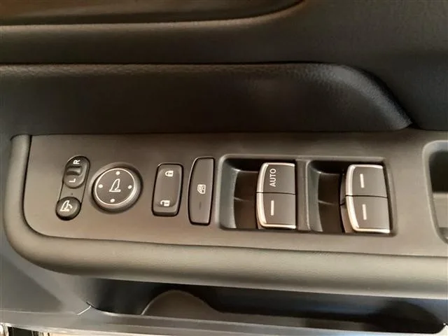 Honda STEPWAGON SPADA 2026 — миниатюра 3