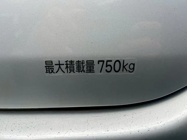 Daihatsu GRAN MAX CARGO GL 2024 — миниатюра 3