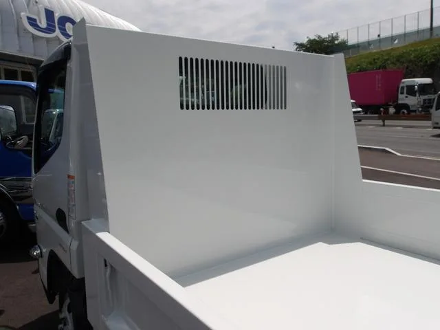 Mitsubishi Fuso CANTER 2025 — миниатюра 5