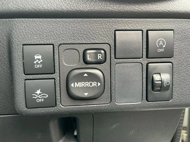 Mazda BONGO TRUCK DX 2022 — миниатюра 2