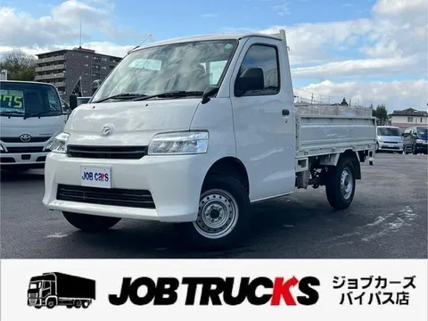 Mazda BONGO TRUCK 2022 Moskvada sotib oling