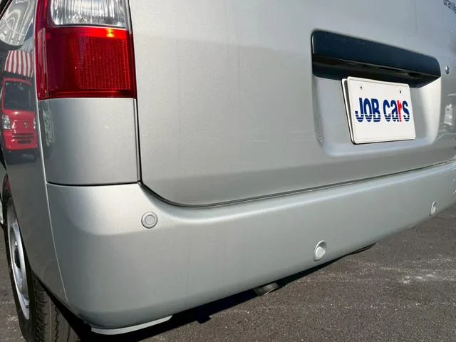 Daihatsu GRAN MAX CARGO GL 2025 — миниатюра 3