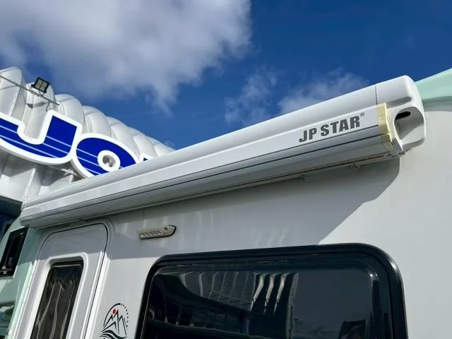 Daihatsu HIJET TRUCK EXTRA 2023 — миниатюра 5
