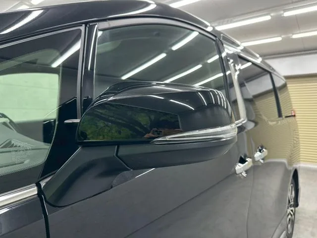 Toyota ALPHARD 2.5S C PACKAGE 2023 — миниатюра 5