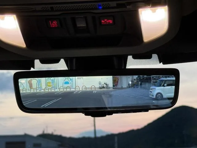 Subaru Forester SPORT 2023 — миниатюра 4