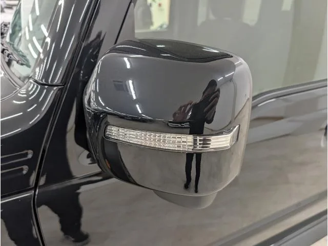 Suzuki JIMNY NOMADE FC 2025 — миниатюра 4