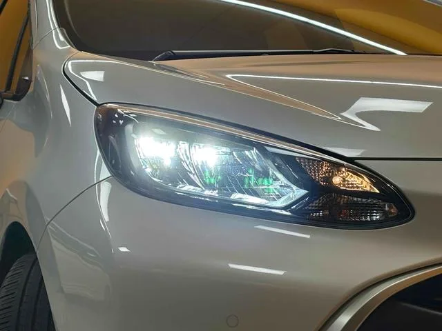 Toyota AQUA G 2023 — миниатюра 4