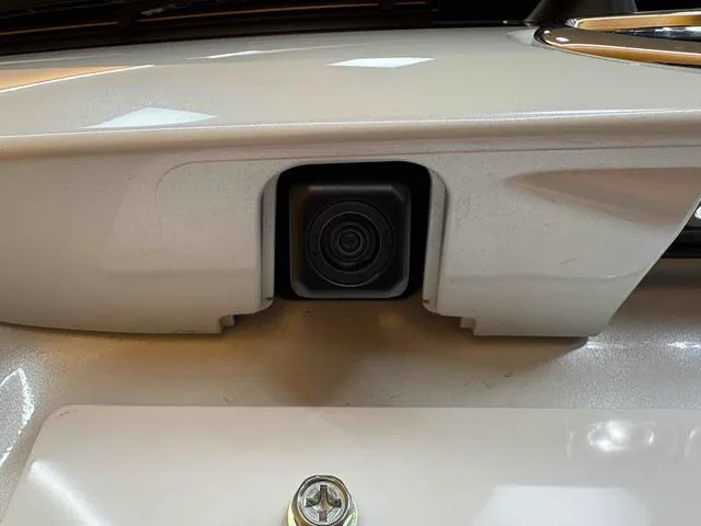 Toyota AQUA G 2023 — миниатюра 5