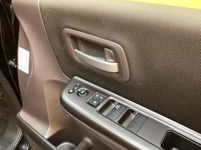 Honda FREED G 2023 — миниатюра 4