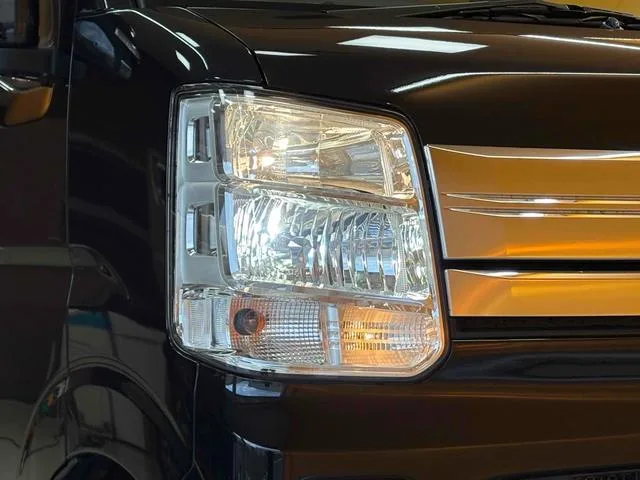 Nissan NV100CLIPPER RIO G 2024 — миниатюра 4