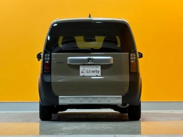Honda FREED CROSSTAR 2026 — миниатюра 5