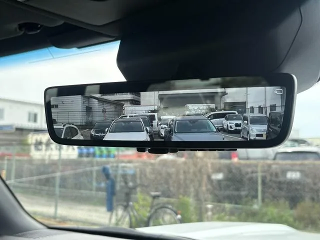 Toyota LAND CRUISER 250 VX 2025 — миниатюра 4