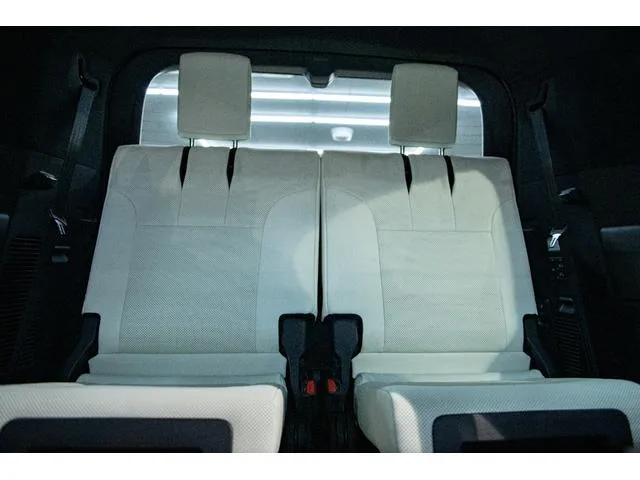 Lexus LX LX600 2023 — миниатюра 4
