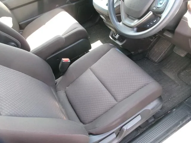Honda FREED G 2023 — миниатюра 3