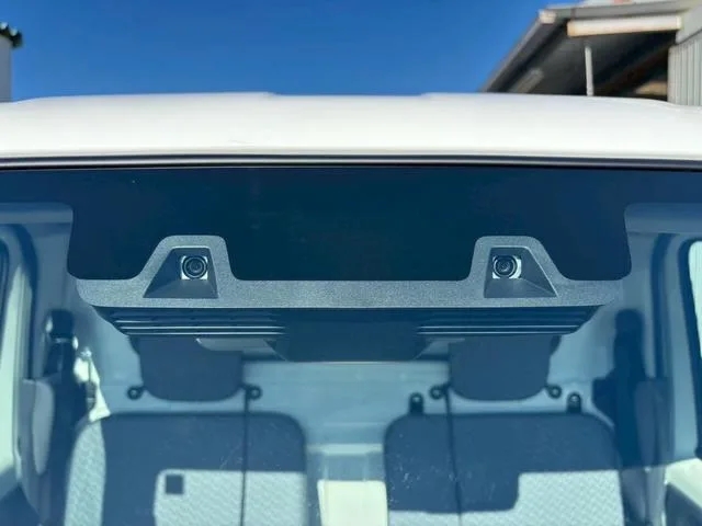 Suzuki CARRY TRUCK 2025 — миниатюра 3