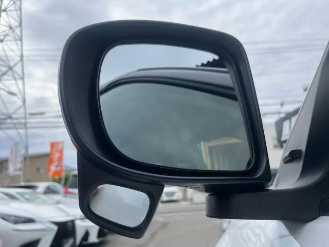 Toyota RAIZE Z 2025 — миниатюра 5