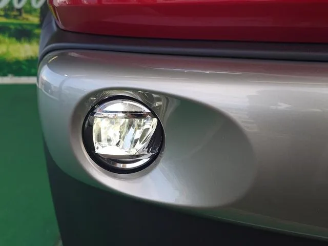 Suzuki XBEE HYBRID MZ 2025 — миниатюра 3