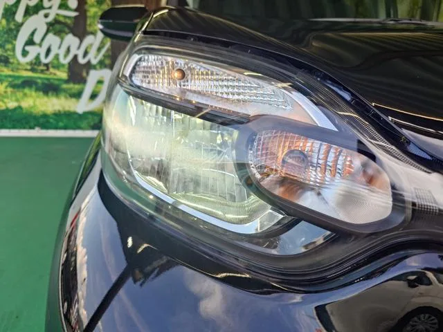 Toyota SIENTA HYBRID X 2025 — миниатюра 5
