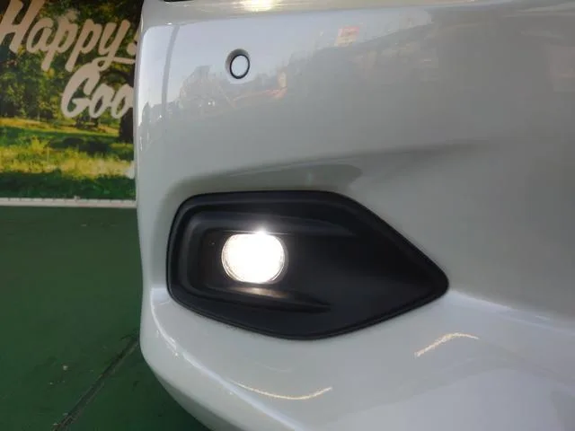 Suzuki Swift HYBRID MZ 2024 — миниатюра 3