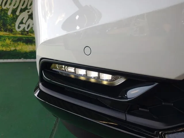 Honda VEZEL E:HEV Z 2025 — миниатюра 4