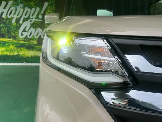 Suzuki SOLIO HYBRID MZ 2025 — миниатюра 4