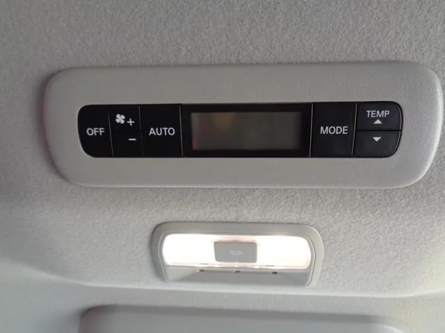 Nissan SERENA HIGHWAY STAR V 2023 — миниатюра 5