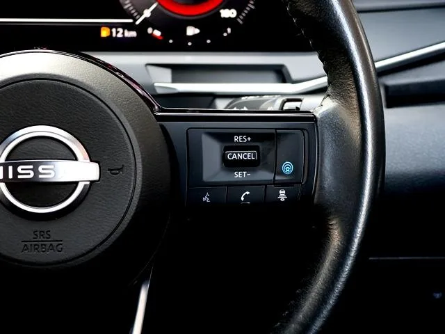 Nissan AURA G LEATHER EDITION 2024 — миниатюра 4