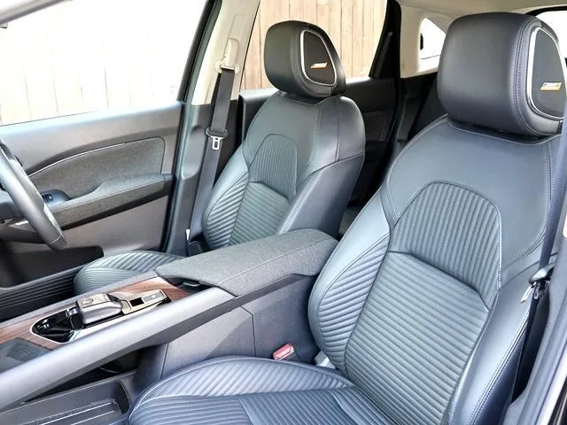 Nissan AURA G LEATHER EDITION 2024 — миниатюра 5