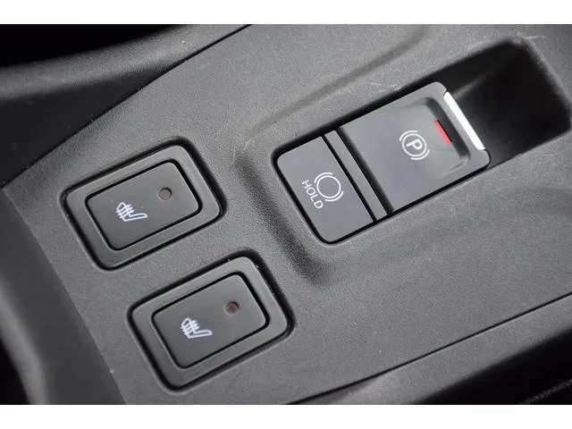 Suzuki FRONX BASE GRADE 2024 — миниатюра 5