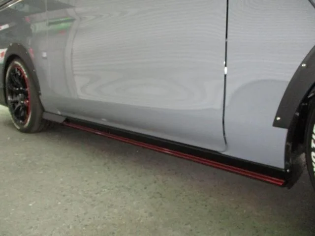 Nissan CARAVAN LONG GRAND PREMIUM GX 2023 — миниатюра 3