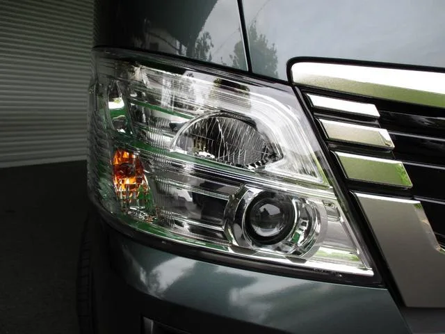 Nissan CARAVAN 2026 — миниатюра 5