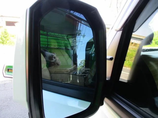 Toyota HIACE WAGON GL 2025 — миниатюра 4