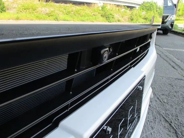 Toyota HIACE WAGON GL 2025 — миниатюра 5