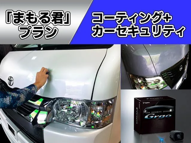 Nissan CARAVAN LONG PREMIUM GX OUTDOOR BLACK EDITION 2026 — миниатюра 5