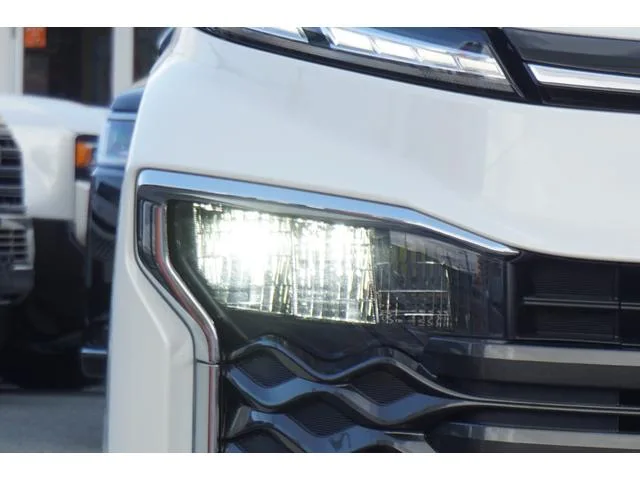 Toyota VOXY HYBRID S-Z 2025 — миниатюра 3