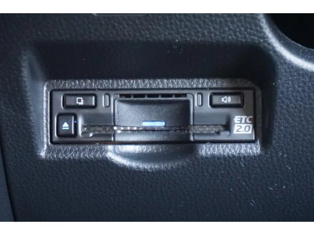Toyota VOXY HYBRID S-Z 2025 — миниатюра 5