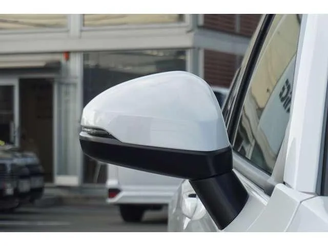 Honda VEZEL E:HEV Z 2026 — миниатюра 4