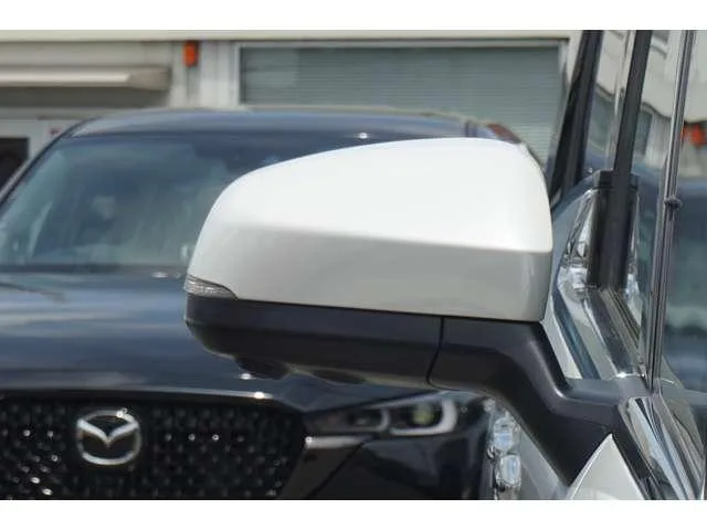 Toyota ALPHARD HYBRID Z 2025 — миниатюра 4