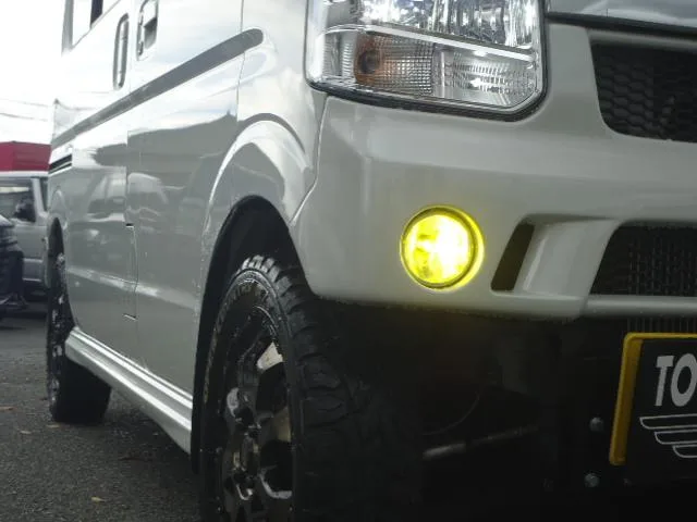Mazda SCRUM WAGON PZ TURBO SPECIAL 2023 — миниатюра 4