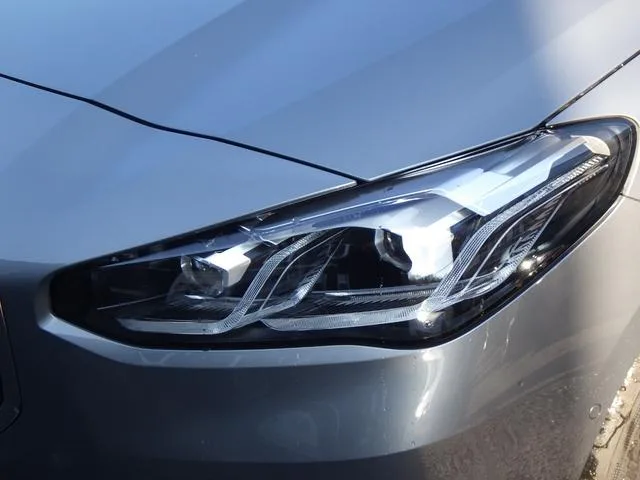 BMW 2 SERIES 218I ACTIVE TOURER EXCLUSIVE HI-LINE PACKAGE 2025 — миниатюра 2