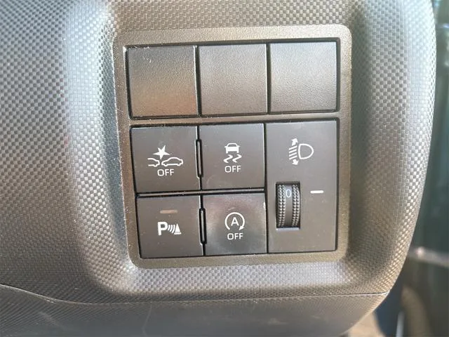 Toyota RAIZE G 2023 — миниатюра 3