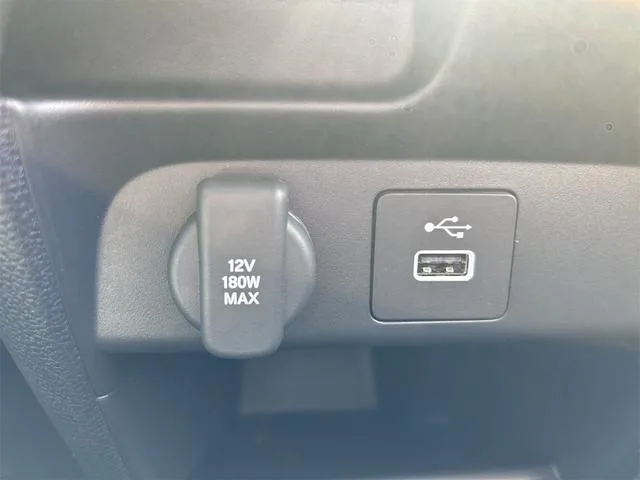 Honda FREED AIR EX 2025 — миниатюра 5
