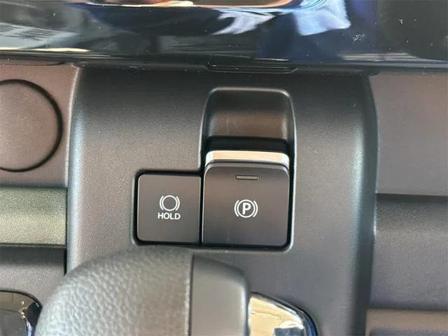 Suzuki SPACIA GEAR HYBRID XZ 2025 — миниатюра 2